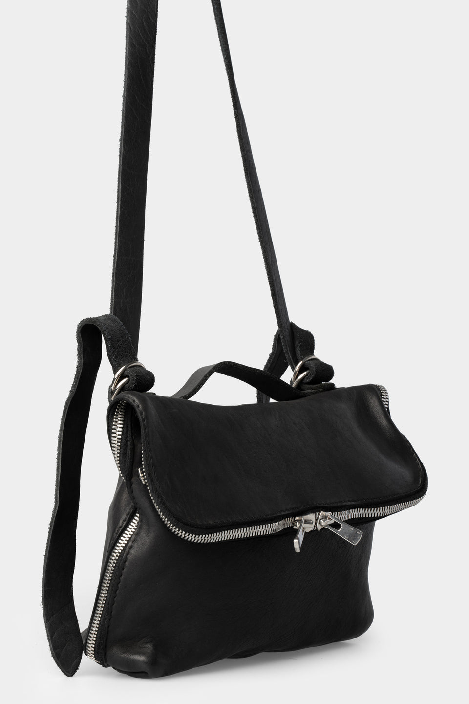 Messenger bag | M100
