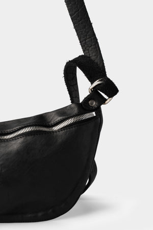 Guidi | SS25 - Large shoulder bag | Q10M