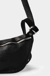 Guidi | SS25 - Large shoulder bag | Q10M