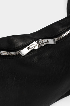 Guidi | SS25 - Large shoulder bag | Q10M