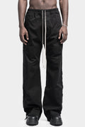 Rick Owens DRKSHDW | SS24 Lido - Pusher pants