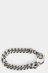 Werkstatt München | M2312 Chain revolving link bracelet