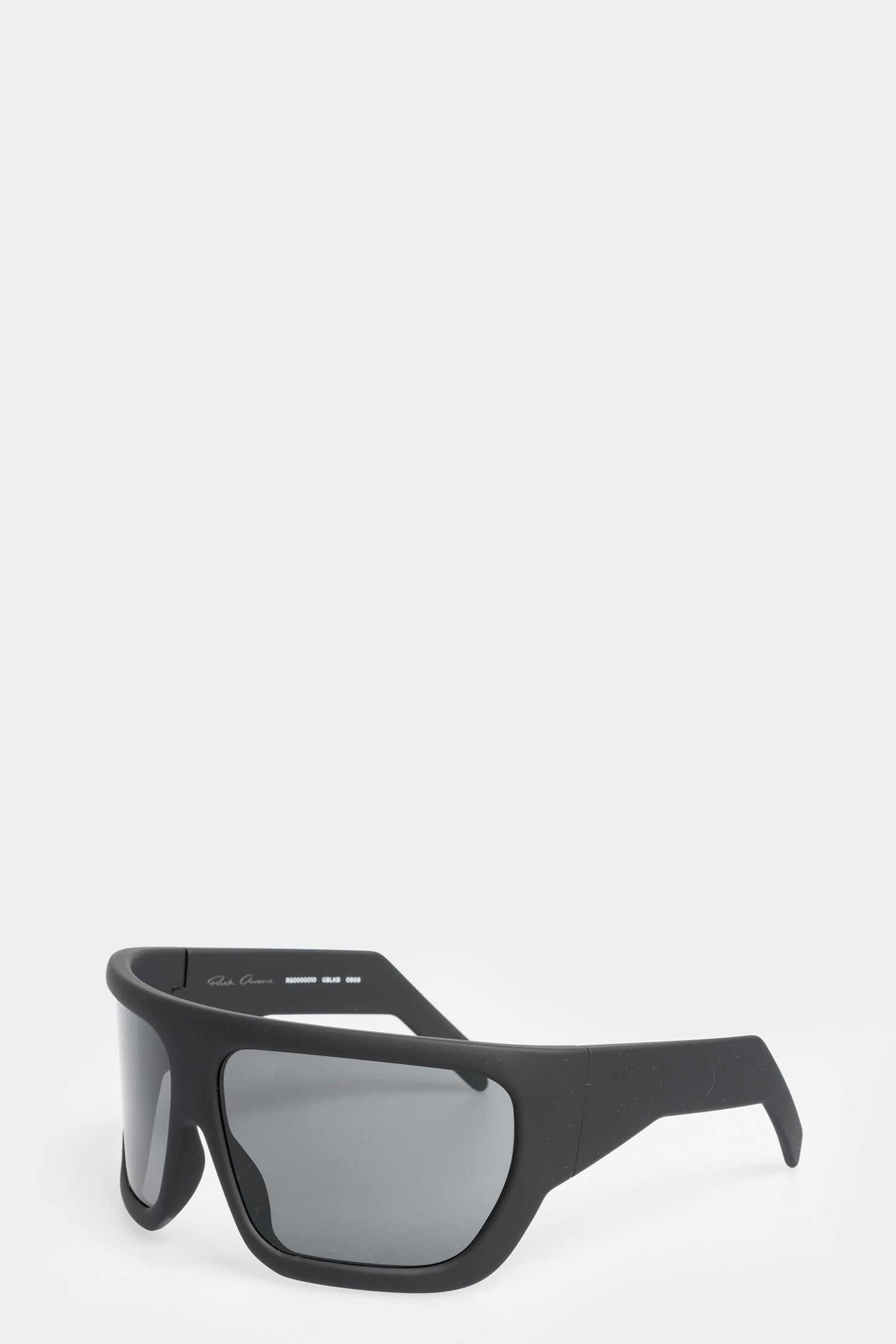 小物 Rick Owens Davis Sunglasses 18214760_58027096_600.jpg