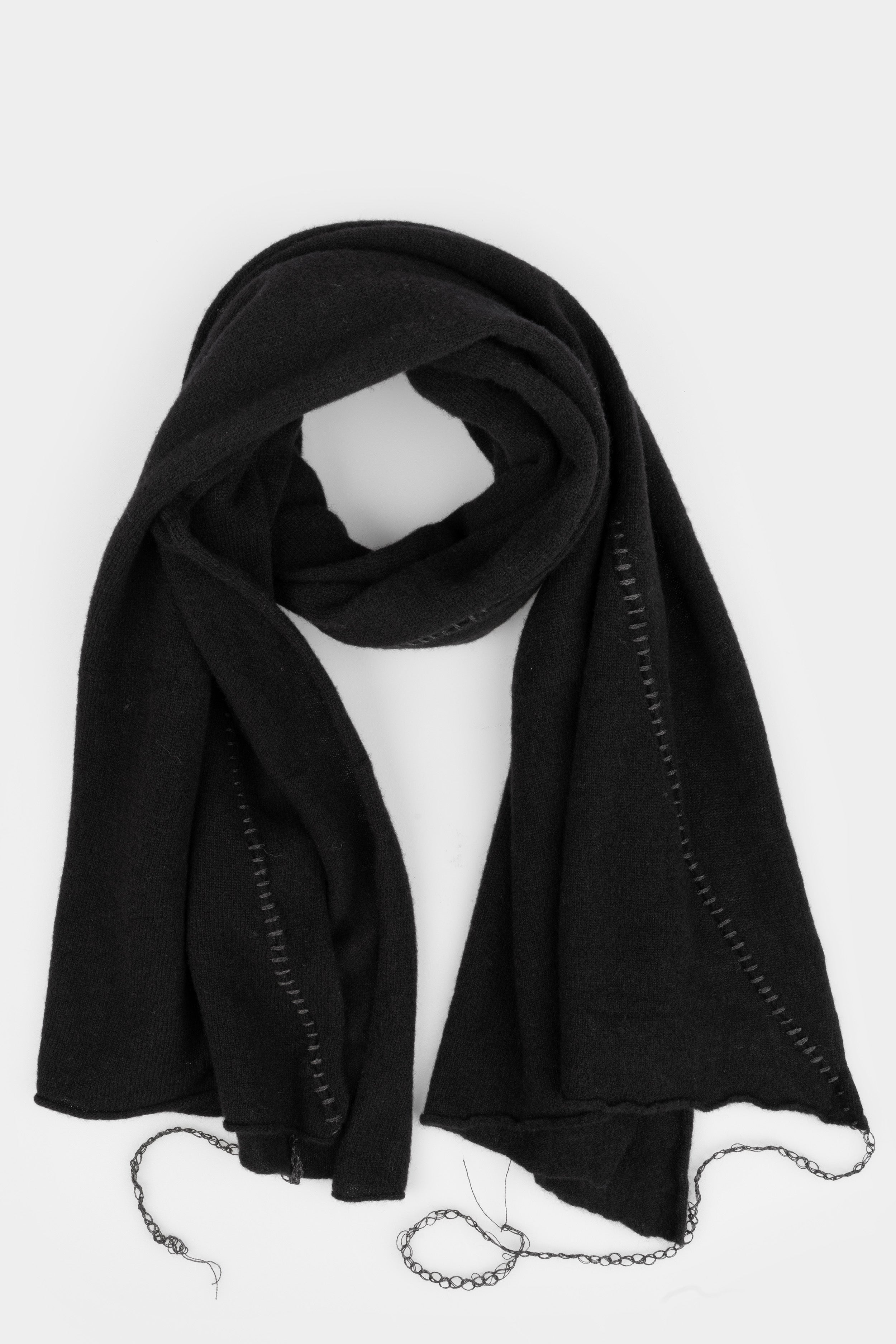 new arrival