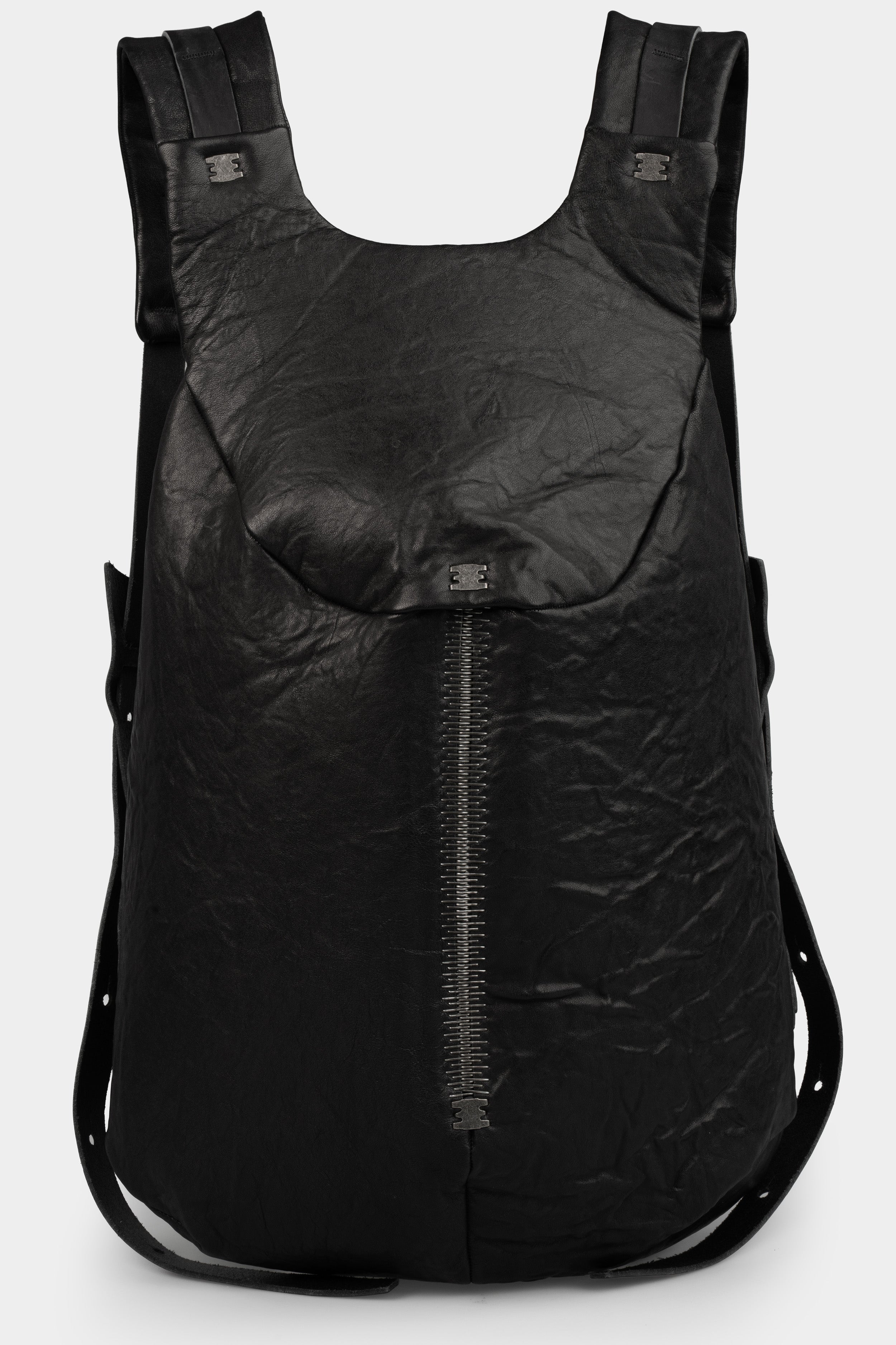 new arrival
