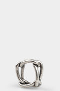 GOTI | Chain ring