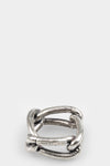 GOTI | Chain ring