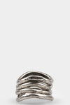 GOTI | Stacking rings