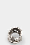 GOTI | Stacking rings