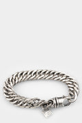 GOTI | Chunky chain bracelet