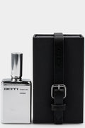 GOTI | Smoke | Perfume 100 ml