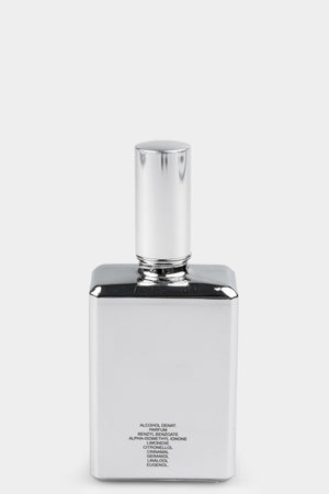 GOTI | SMOKE Perfume 100 ml