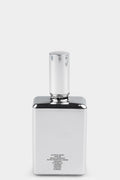 GOTI | SMOKE Perfume 100 ml