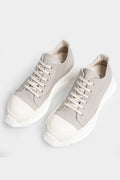 Rick Owens DRKSHDW | SS24 Lida - Abstract low sneakers