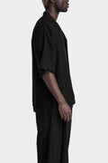 Julius_7 | PRE-AW24 - Short sleeve shirt