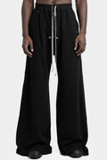 Geth belas drawstring pants