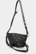 Tamiko crossbody belt bag