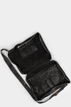 Incarnation | Messenger leather bag 11R-9737
