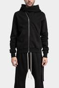 Rick Owens DRKSHDW | AW24 Porterville - Mountain Hoodie, Felpa