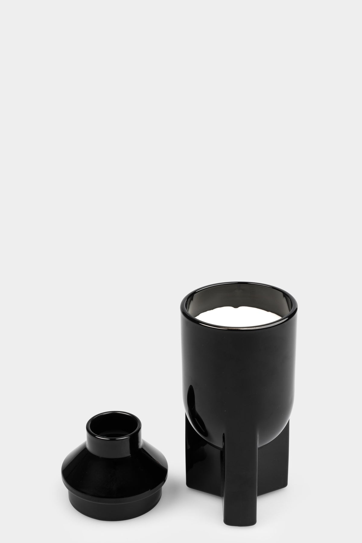 Rick Owens | Scented candle, L'Apparation