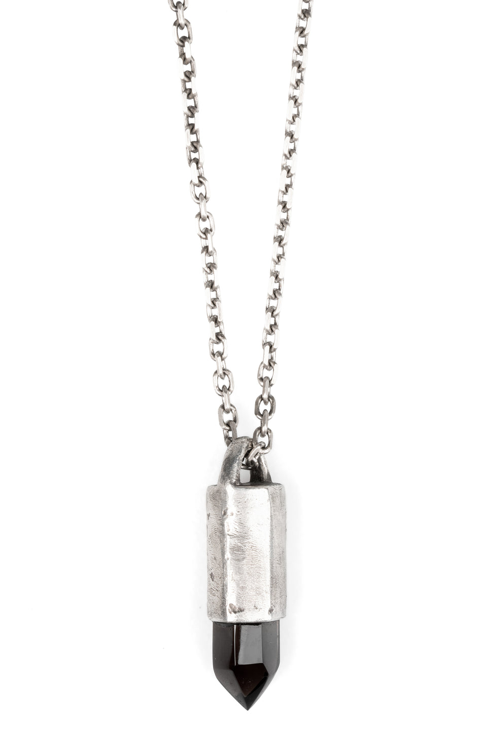 Vespro necklace