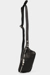 Guidi | Small fanny bag | BV06