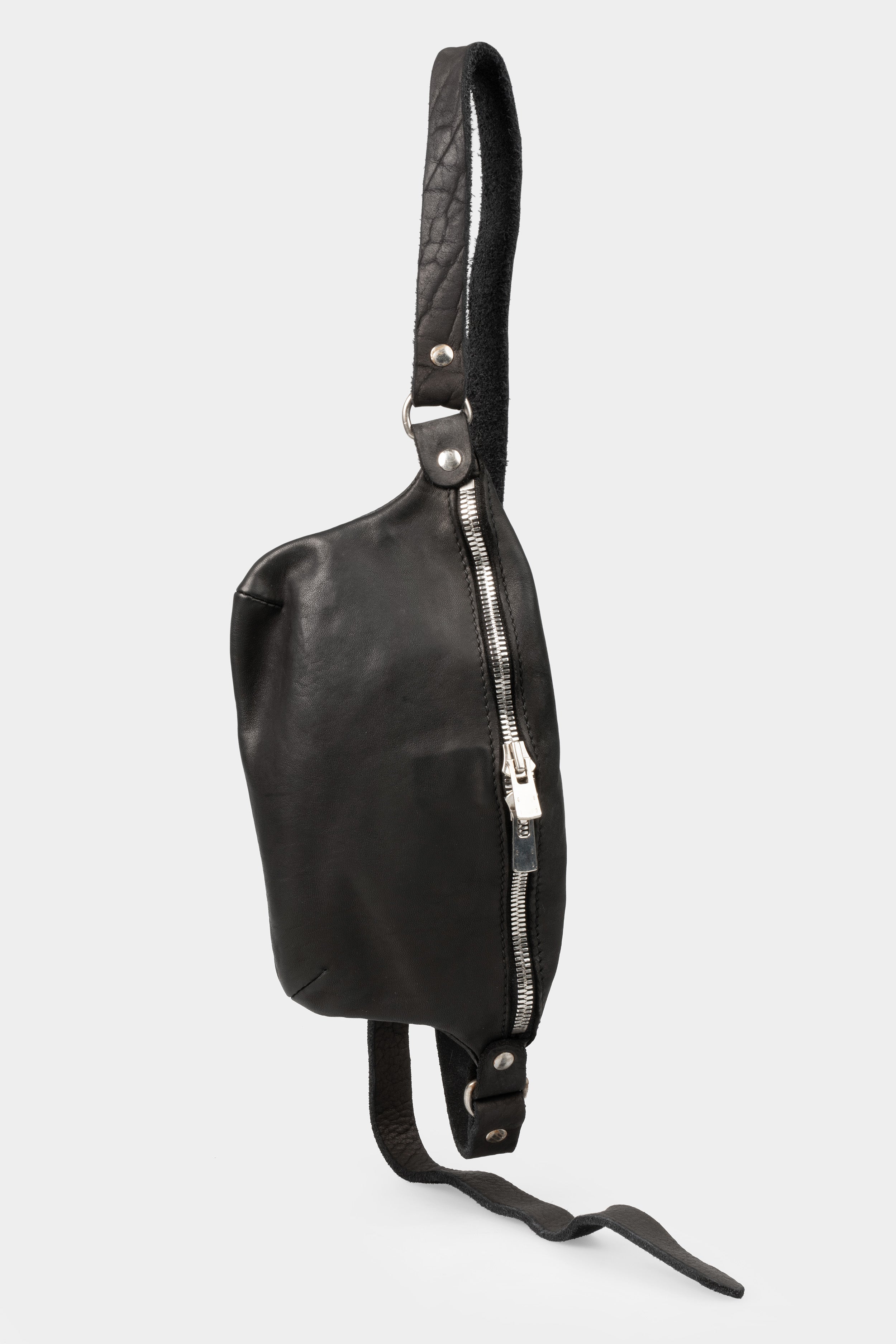 Guidi | Medium fanny bag | BV07 – ORIMONO.eu