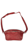 Guidi | Medium fanny bag | BV07 1006T
