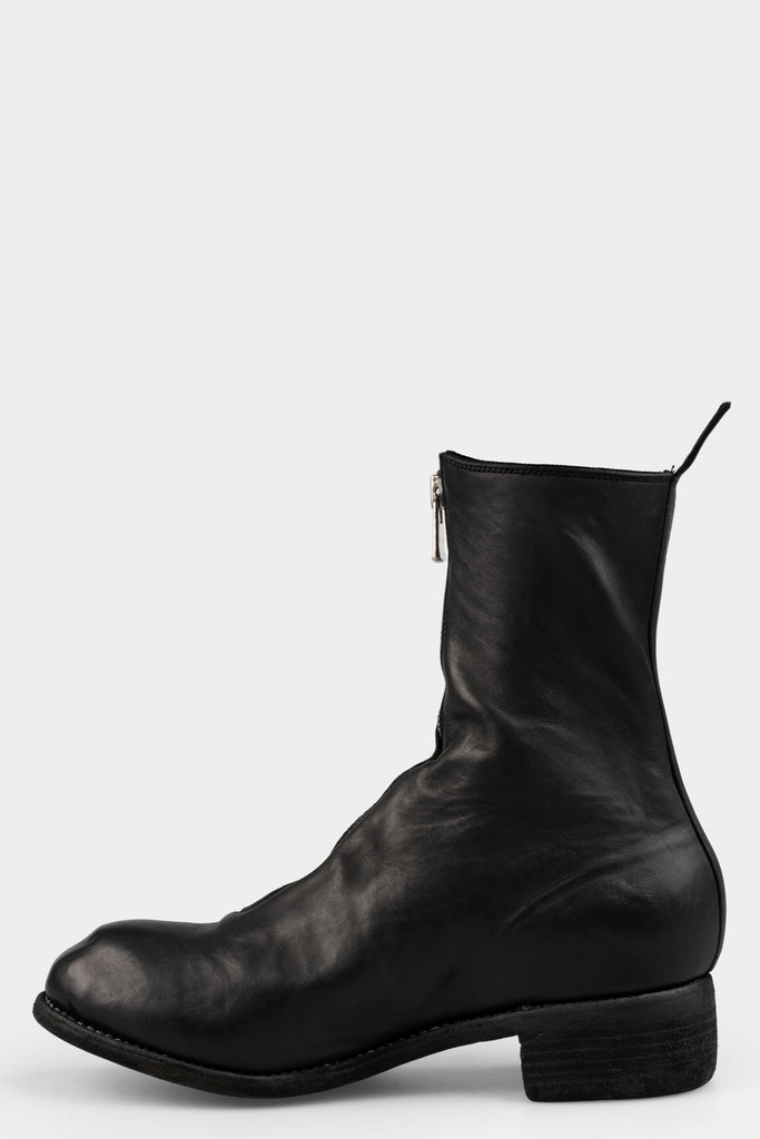 Guidi_PL2_1024x1024.jpg?v=