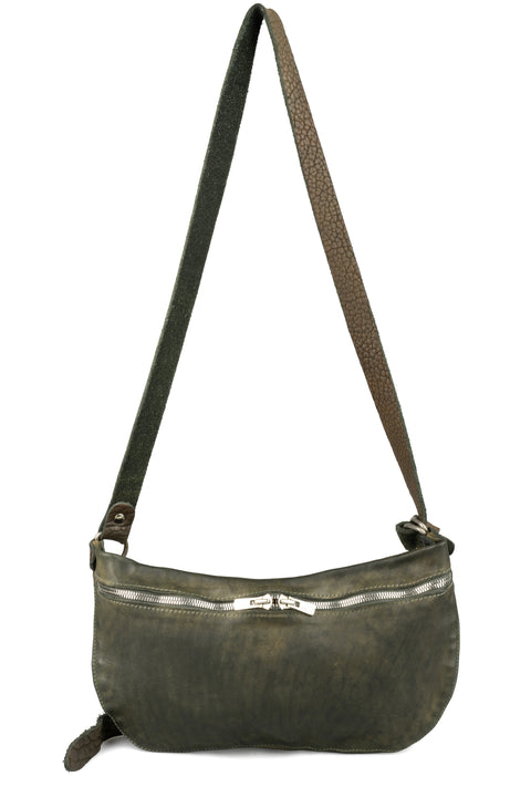 Guidi Q10M CV31T