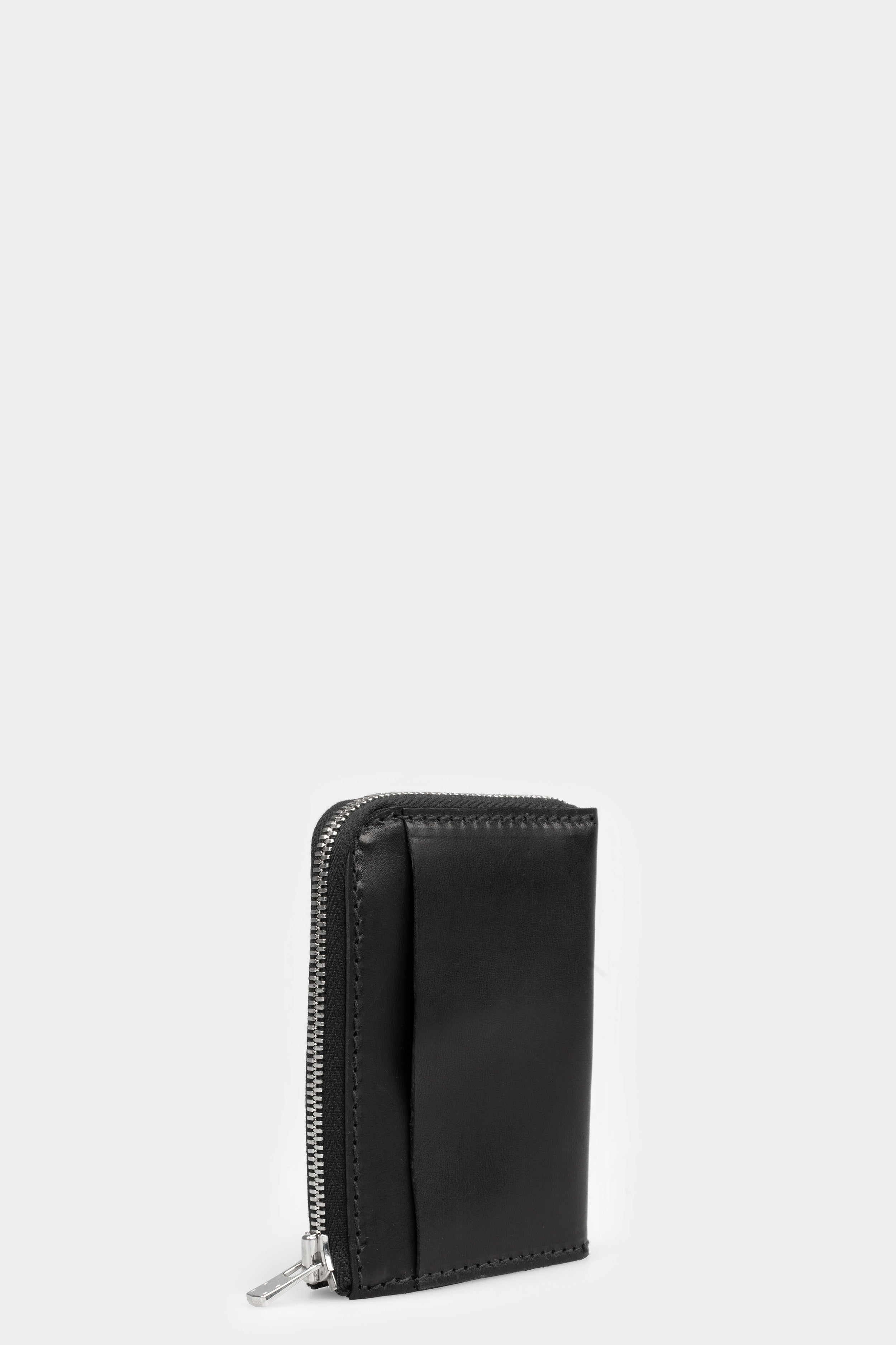 new arrival