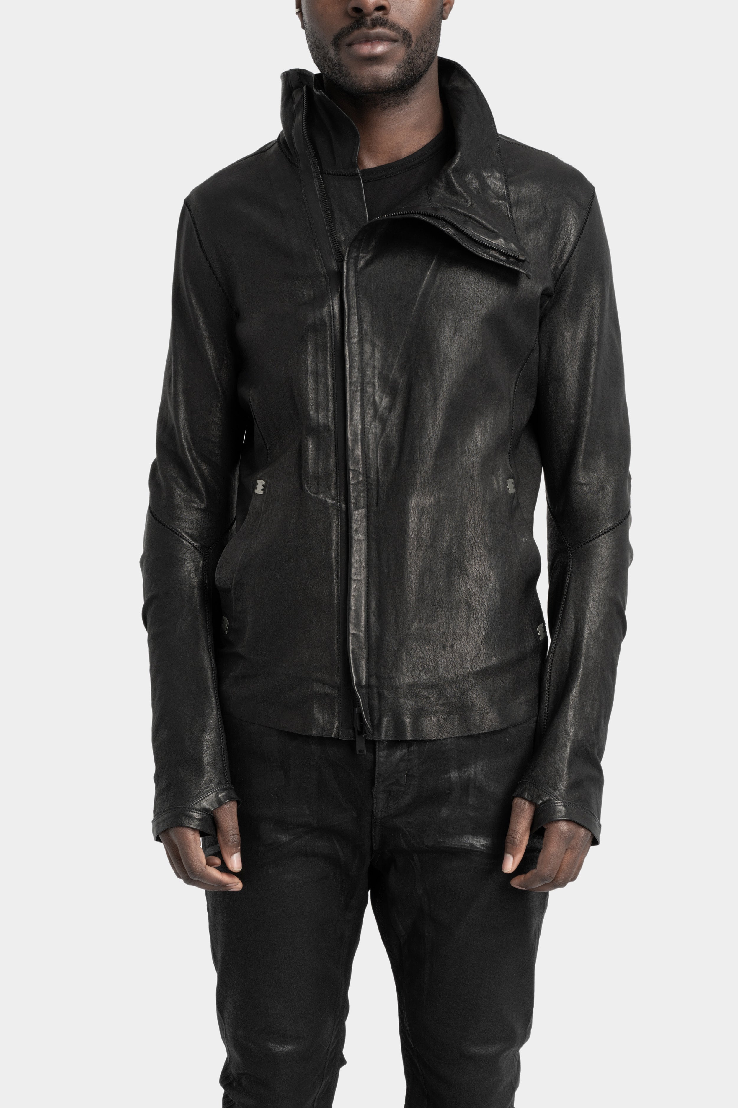 Isaac Sellam | Shop online the new SS25 collection from