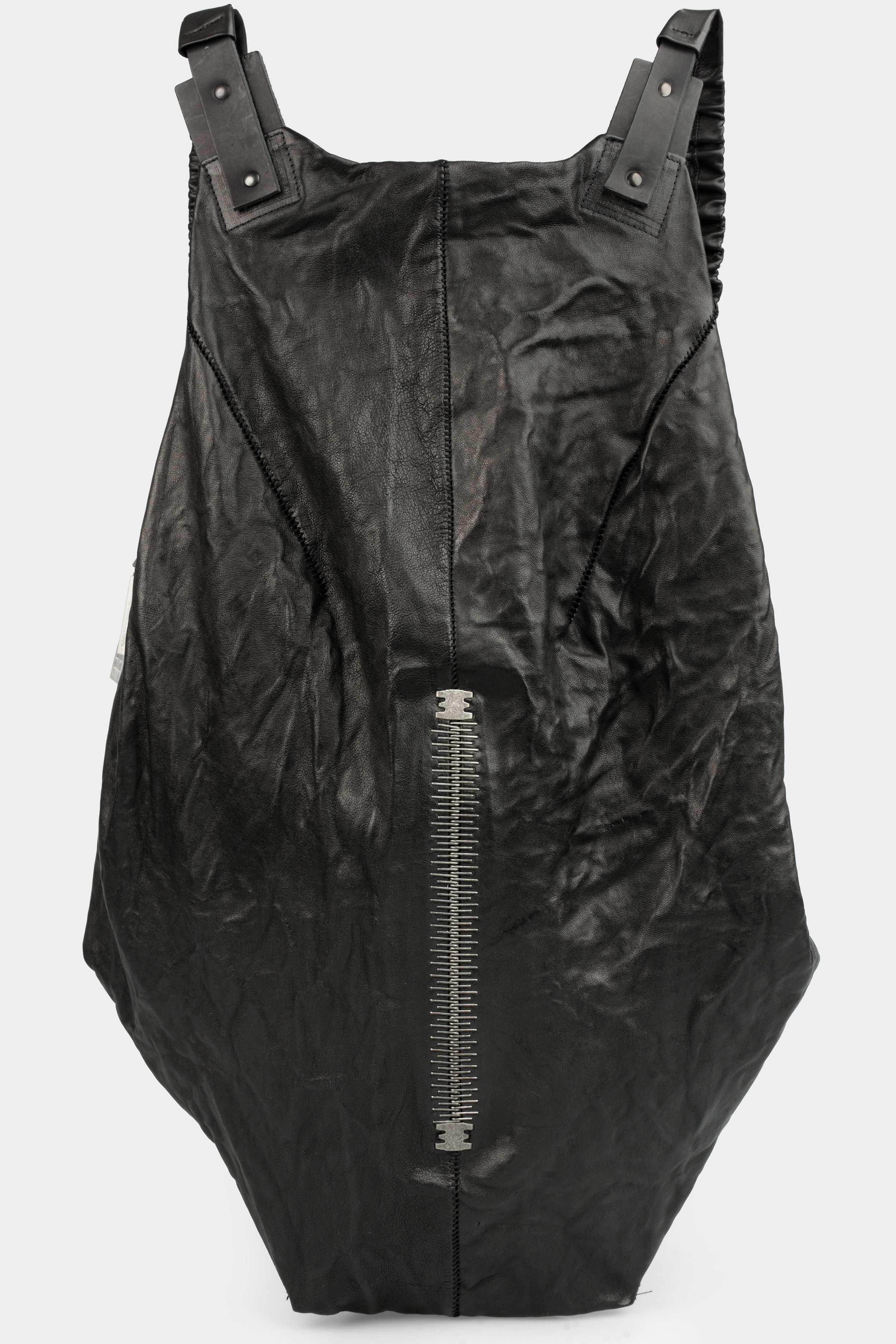Isaac Sellam | Shop online the new SS25 collection from