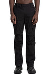 JG1 | SS26 - Tech pants, 17B