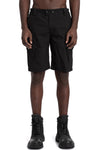 JG1 | SS26 - Tech shorts, 18B