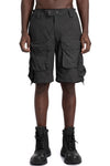 JG1 | SS26 - Unit para shorts, 21