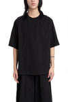JOE CHIA | SS26 - Hug t-shirt, TS2607