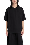 JOE CHIA | SS26 - Hug t-shirt, TS2607