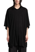 Julius_7 | SS26 - Oversized T-Shirt, 937CUM18