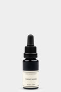 MAD et LEN | Pot Pourri Refill, Terre Noire 15ml
