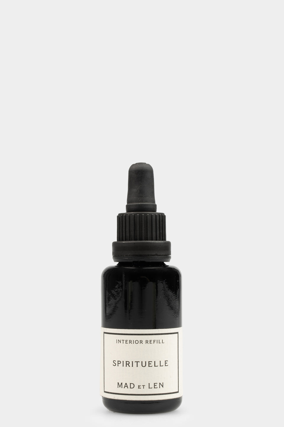 Pot Pourri Refill Perfume Oil - Spirituelle 30ml