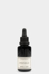 MAD et LEN | Pot Pourri Refill Perfume Oil - Spirituelle 30ml