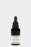 MAD et LEN | Pot Pourri Refill Perfume Oil - Terre Noire 30ml