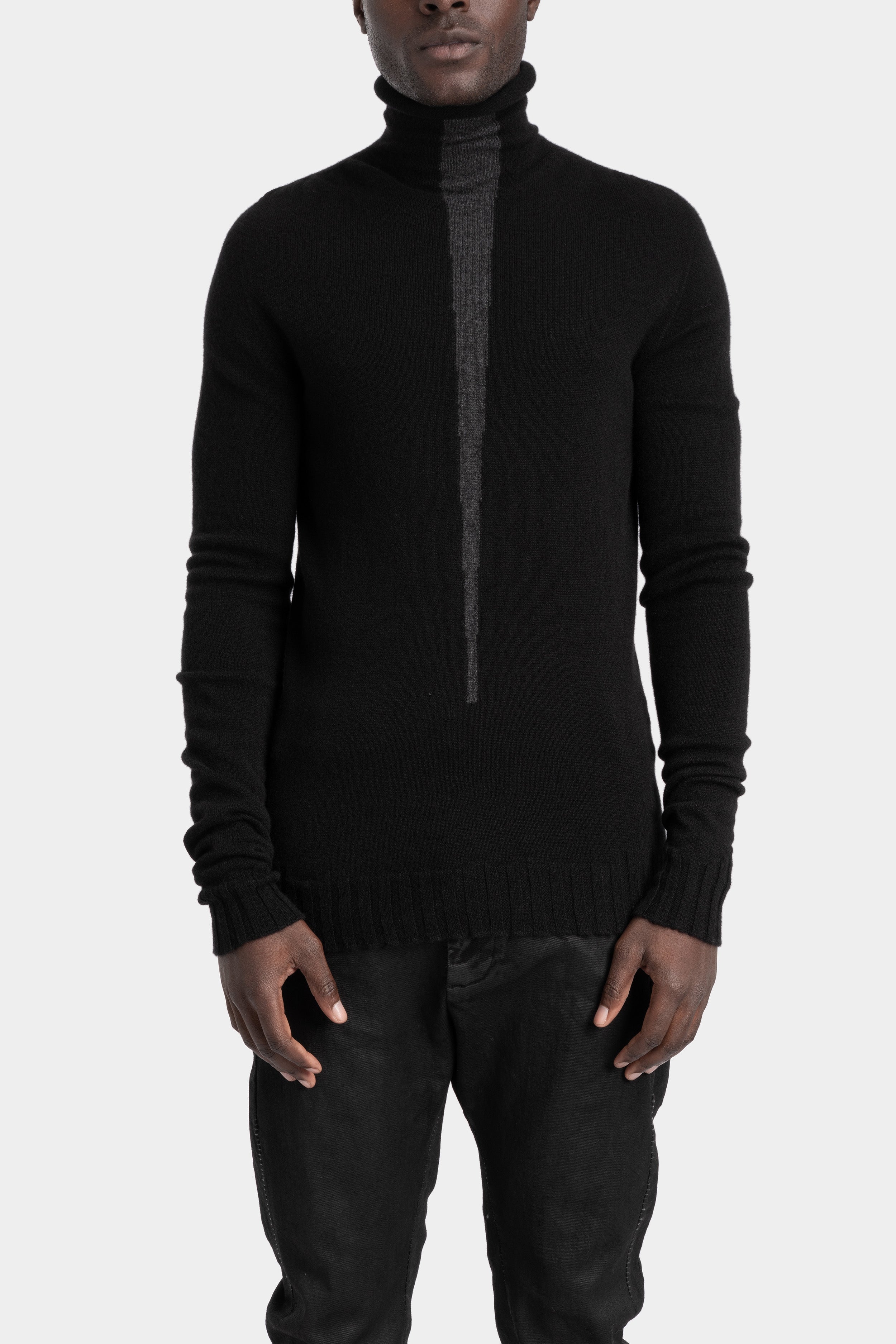 new arrival