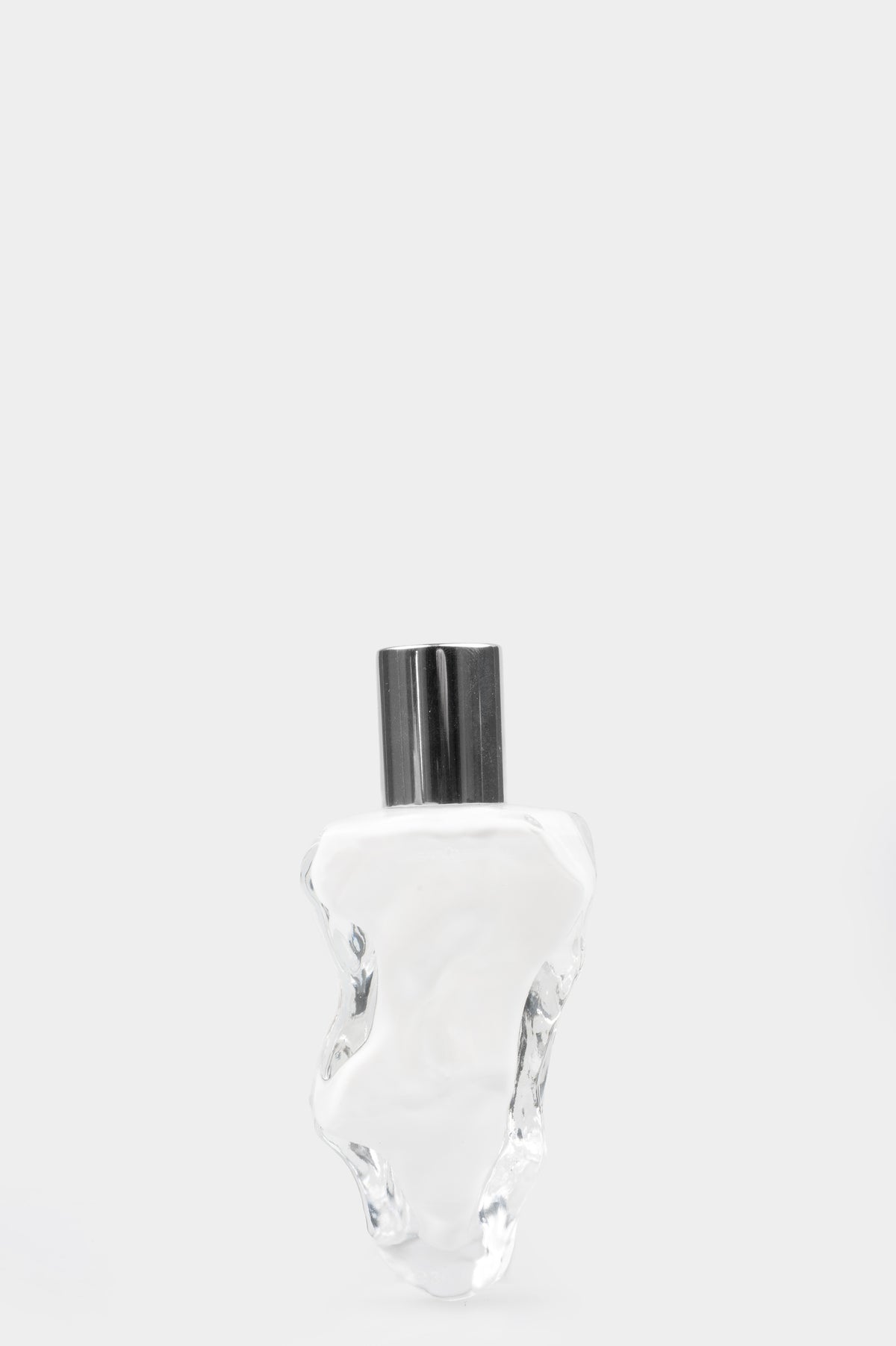 Neandertal | Eau de Parfum - IS 30ML