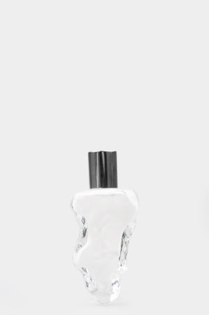 Neandertal | Eau de Parfum - IS 30ML