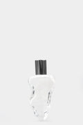 Neandertal | Eau de Parfum - IS 30ML