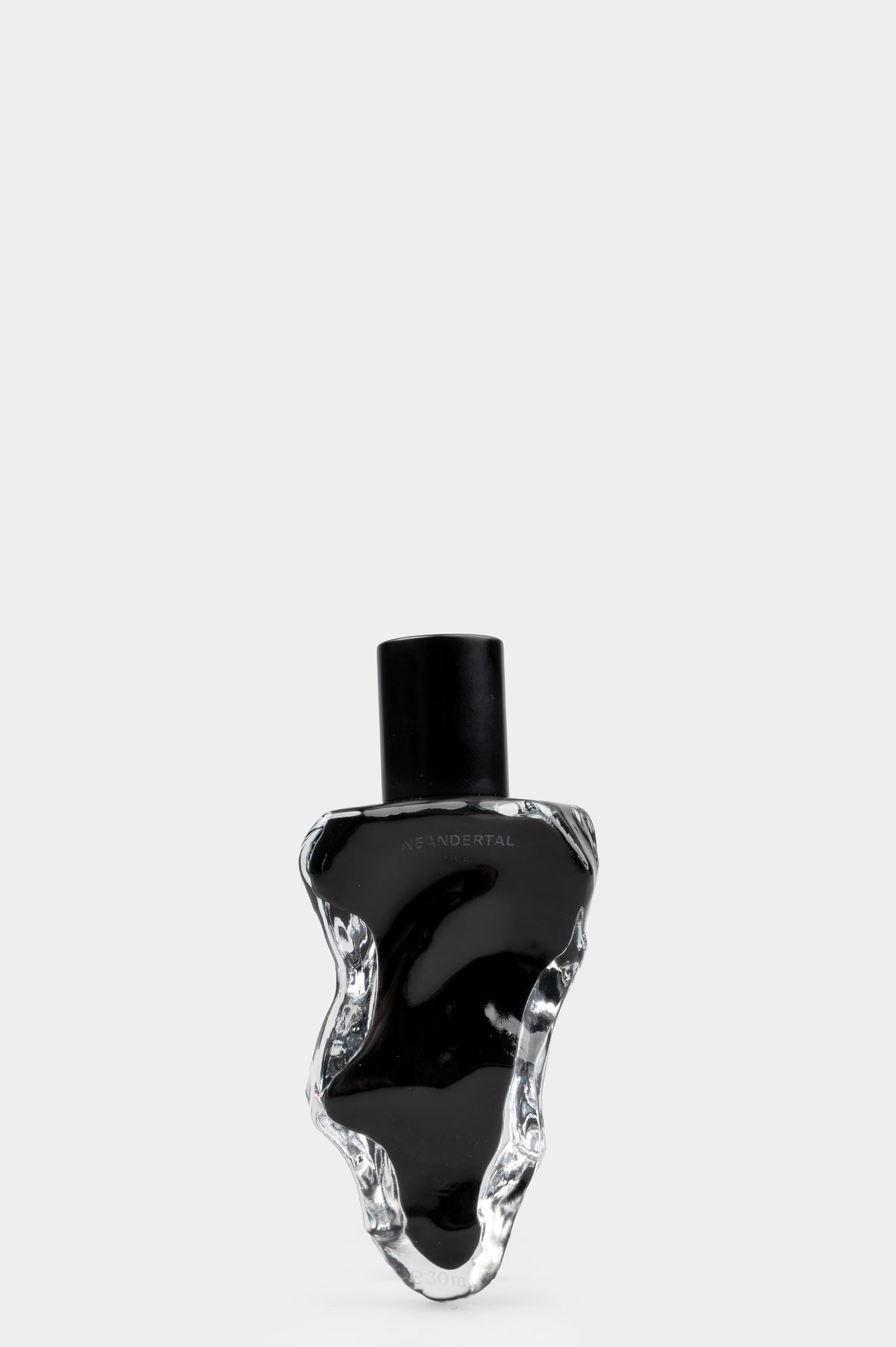 Neandertal | Eau de Parfum - Was 30ML