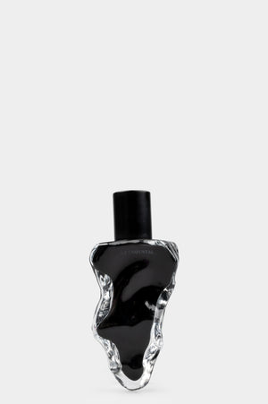 Neandertal | Eau de Parfum - Was 30ML