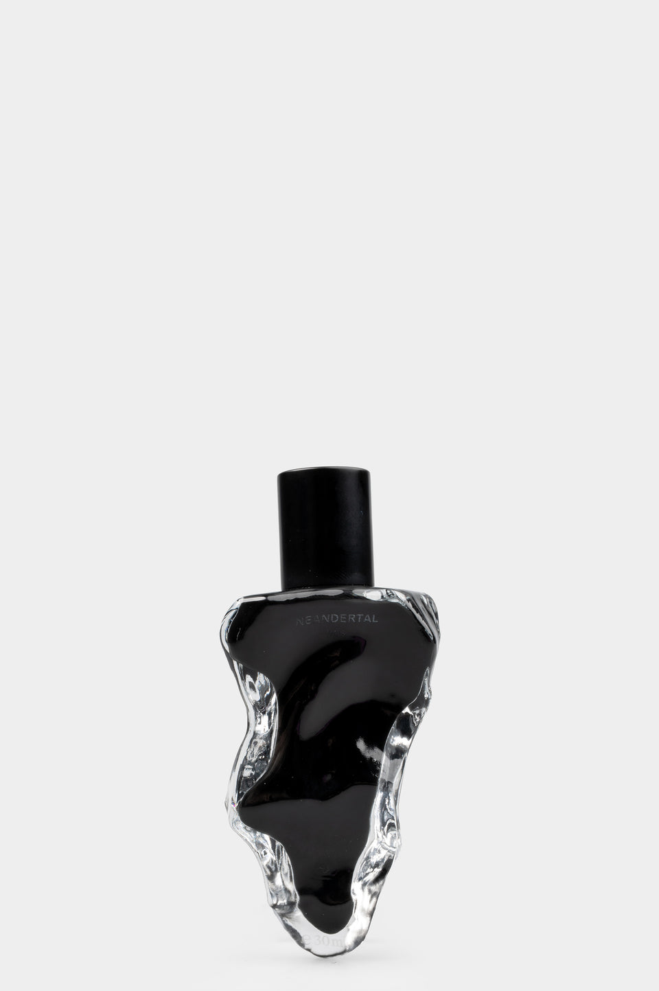 Eau de Parfum | Neandertal - Was 30ML